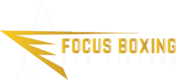 FocusBoxing