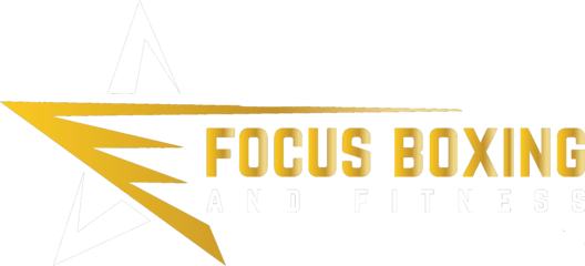 FocusBoxing