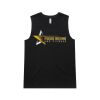 Women's Upside Tank Thumbnail